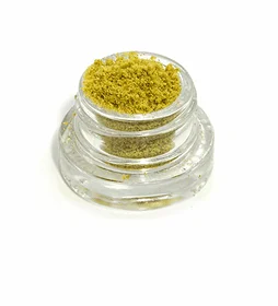 Sunday Dubble (Kief)