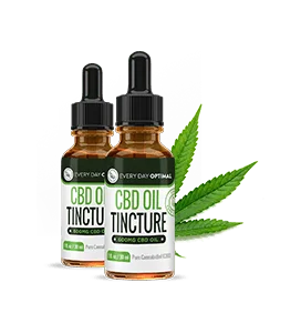 Hemp Extract Infused CBD Cream